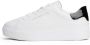 Tommy Hilfiger Plateausneakers CHIC PLATFORM CUPSOLE PATENT - Thumbnail 6
