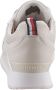 Tommy Hilfiger Plateausneakers TH ESSENTIAL RUNNER met th-logo - Thumbnail 11