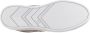 Tommy Hilfiger Plateausneakers TH COURT SNEAKER met th-sierelement - Thumbnail 7