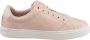 Tommy Hilfiger Plateausneakers ESSENTIAL COURT SNEAKER - Thumbnail 5