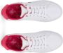 Tommy Hilfiger Plateausneakers ELEVATED ESSENTIAL COURT SNEAKER - Thumbnail 5