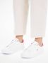 Tommy Hilfiger Plateausneakers ELEVATED ESSENTIAL COURT SNEAKER - Thumbnail 6