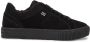Tommy Hilfiger Sneakers VULC SUEDE SNEAKER LO - Thumbnail 3