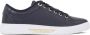 Tommy Hilfiger Plateausneakers GOLDEN HW COURT SNEAKER - Thumbnail 2