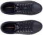 Tommy Hilfiger Plateausneakers GOLDEN HW COURT SNEAKER - Thumbnail 3