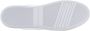 Tommy Hilfiger Sportieve Veterschoenen met Contrastdetails White Heren - Thumbnail 3