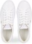 Tommy Hilfiger Plateausneakers ESSENTIAL ELEVATED COURT SNEAKER - Thumbnail 4