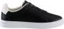 Tommy Hilfiger Plateausneakers FLAG COURT SNEAKER - Thumbnail 5