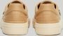 Tommy Hilfiger Sneakers met labelapplicatie model 'VULC' - Thumbnail 3