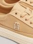 Tommy Hilfiger Sneakers met labelapplicatie model 'VULC' - Thumbnail 8