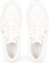Tommy Hilfiger Sneakers White Dames - Thumbnail 5