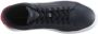 Tommy Hilfiger Plateausneakers TH COURT LEATHER GRAIN ESS vrijetijdsschoen halfschoen veterschoen met logo-opdruk - Thumbnail 12