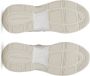 Tommy Hilfiger Plateausneakers CHUNKY RUNNER VENTILE vrijetijdsschoen lage schoen veterschoen met th-monogram - Thumbnail 8