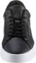 Tommy Hilfiger Plateausneakers TH COURT LEATHER GRAIN ESS - Thumbnail 6