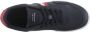 Tommy Hilfiger Plateausneakers TH BASKET CORE LITE vrijetijdsschoen lage schoen veterschoen met gepolsterde schacht - Thumbnail 9