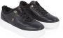 Tommy Hilfiger Plateausneakers ESSENTIAL PLATFORM SNEAKER FUR vrijetijdsschoen lage schoen veterschoen met zijlijk th-logo - Thumbnail 2
