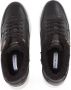 Tommy Hilfiger Plateausneakers ESSENTIAL PLATFORM SNEAKER FUR vrijetijdsschoen lage schoen veterschoen met zijlijk th-logo - Thumbnail 3