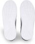 Tommy Hilfiger Plateausneakers ICON COURT SNEAKERS STRIPES veterschoenen vrijetijdsschoen lage schoen met tommy-strepen - Thumbnail 7