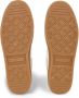 Tommy Hilfiger Plateausneakers TH HERITAGE COURT SNEAKER LTHR plateau veterschoen vrijetijdsschoen lage schoen met th-logo borduursel - Thumbnail 10