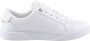 Tommy Hilfiger Plateausneakers CHIC HW COURT SNEAKER - Thumbnail 6