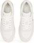 Tommy Hilfiger Plateausneakers ESSENTIAL BASKET SNEAKER vrijetijdsschoen lage schoen veterschoen met logo-embleem - Thumbnail 10