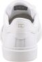 Tommy Hilfiger Plateausneakers ESSENTIAL CHIC COURT SNEAKER - Thumbnail 2