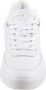 Tommy Hilfiger Plateausneakers ESSENTIAL CHIC COURT SNEAKER - Thumbnail 3