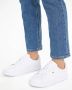 Tommy Hilfiger Plateausneakers ESSENTIAL COURT SNEAKER - Thumbnail 7