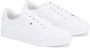 Tommy Hilfiger Plateausneakers ESSENTIAL COURT SNEAKER - Thumbnail 13