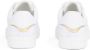 Tommy Hilfiger Plateausneakers ESSENTIAL COURT SNEAKER vrijetijdsschoen lage schoen veterschoen met logo-opdruk - Thumbnail 10