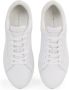 Tommy Hilfiger Plateausneakers ESSENTIAL COURT SNEAKER vrijetijdsschoen lage schoen veterschoen met logo-opdruk - Thumbnail 13