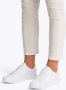 Tommy Hilfiger Plateausneakers ESSENTIAL COURT SNEAKER vrijetijdsschoen lage schoen veterschoen met logo-opdruk - Thumbnail 15