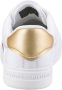 Tommy Hilfiger Plateausneakers ESSENTIAL COURT SNEAKER STRPS vrijetijdsschoen lage schoen veterschoen met typische strepen - Thumbnail 12