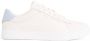 Tommy Hilfiger Plateausneakers ESSENTIAL COURT SNEAKER vrijetijdsschoen lage schoen veterschoen met logo-opdruk - Thumbnail 8