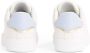 Tommy Hilfiger Plateausneakers ESSENTIAL COURT SNEAKER vrijetijdsschoen lage schoen veterschoen met logo-opdruk - Thumbnail 11