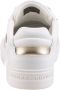 Tommy Hilfiger Plateausneakers ESSENTIAL ELEVATED COURT SNEAKER - Thumbnail 3