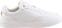 Tommy Hilfiger Plateausneakers ESSENTIAL ELEVATED COURT SNEAKER - Thumbnail 4