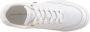 Tommy Hilfiger Plateausneakers ESSENTIAL ELEVATED COURT SNEAKER - Thumbnail 5