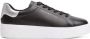 Tommy Hilfiger Plateausneakers ESSENTIAL PLATFORM COURT SNEAKER - Thumbnail 4