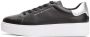 Tommy Hilfiger Plateausneakers ESSENTIAL PLATFORM COURT SNEAKER - Thumbnail 5
