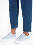 Tommy Hilfiger Essential vulc canvas C1O breezy blue lichtblauw - Thumbnail 2