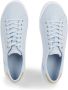 Tommy Hilfiger Essential vulc canvas C1O breezy blue lichtblauw - Thumbnail 4