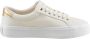 Tommy Hilfiger Plateausneakers ESSENTIAL VULC CANVAS SNEAKER - Thumbnail 6