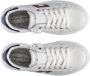 Tommy Hilfiger Plateausneakers FLAG LOW CUT LACE-UP SNEAKER - Thumbnail 5