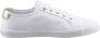 Tommy Hilfiger Plateausneakers LACE UP VULC SNEAKER - Thumbnail 8