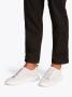 Tommy Hilfiger Plateausneakers LIGHT CUPSOLE KNIT SEASONAL vrijetijdsschoen lage schoen veterschoen met logo-opdruk - Thumbnail 2