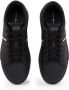 Tommy Hilfiger Plateausneakers MODERN CUPSOLE STRIPES LTH vrijetijdsschoen lage schoen veterschoen met zijstrepen - Thumbnail 6