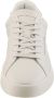 Tommy Hilfiger Plateausneakers TH COURT LTH DETAIL ESS vrijetijdsschoen lage schoen veterschoen met zijlijk logo-opdruk - Thumbnail 10