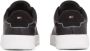 Tommy Hilfiger Plateausneakers TH COURT LTH DETAIL ESS vrijetijdsschoen lage schoen veterschoen met zijlijk logo-opdruk - Thumbnail 7