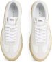 Tommy Hilfiger Plateausneakers TH CUPSET SUMMER LTH - Thumbnail 5